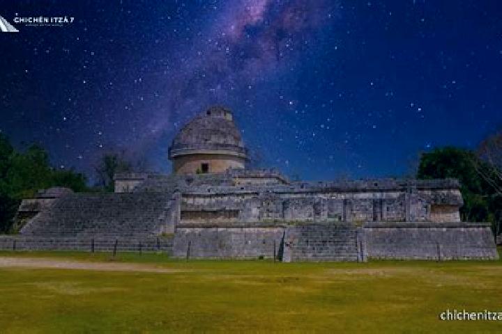 Abigail, 31 — Escort in El Caracol, Mexico