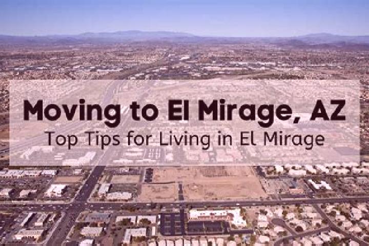 Abigail, 31 — Escort in El Mirage, United States