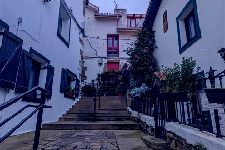 Abigail, 31 — Escort in Getxo, Spain