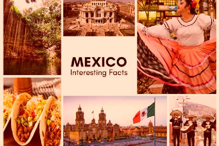 Abigail, 31 — Escort in Glorieta, Mexico