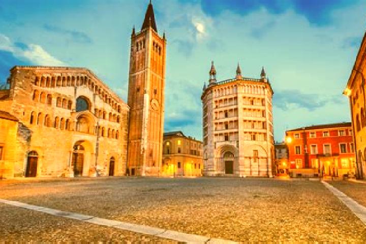 Abigail, 31 — Escort in Granarolo dell Emilia e Viadagola, Italy