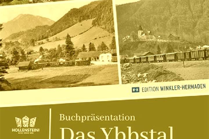 Abigail, 31 — Escort in Hollenstein an der Ybbs, Austria