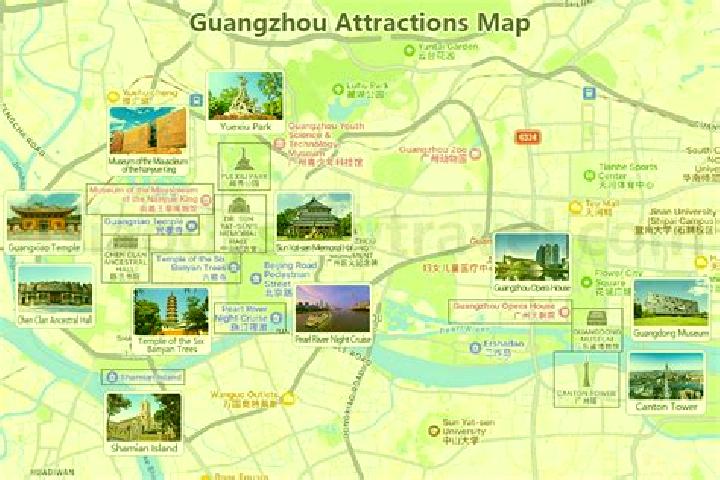 Abigail, 31 — Escort in Huanshi, China