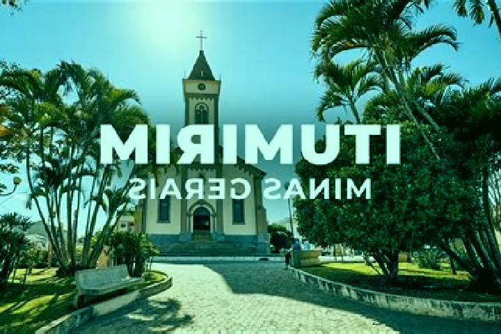 Abigail, 31 — Escort in Itumirim, Brazil