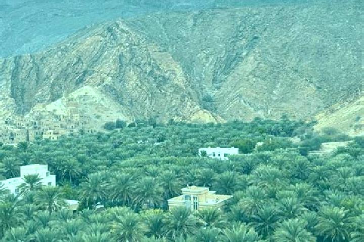 Abigail, 31 — Escort in Jebel Tiskaouine, Morocco