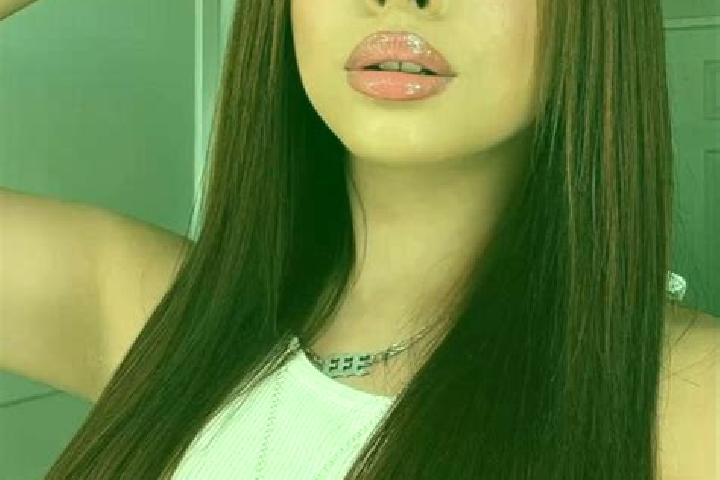 Abigail, 31 — Escort in Jovita, Argentina