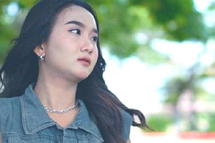 Abigail, 31 — Escort in Krajan Dongko, Indonesia