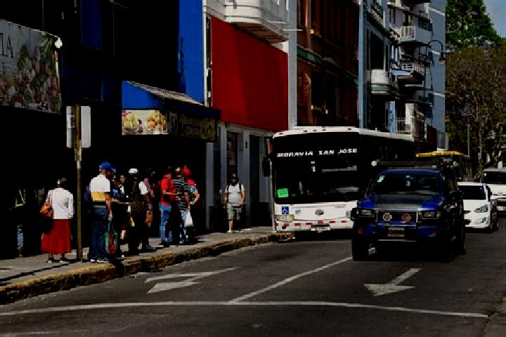 Abigail, 31 — Escort in La Parada del Zarcido, Mexico