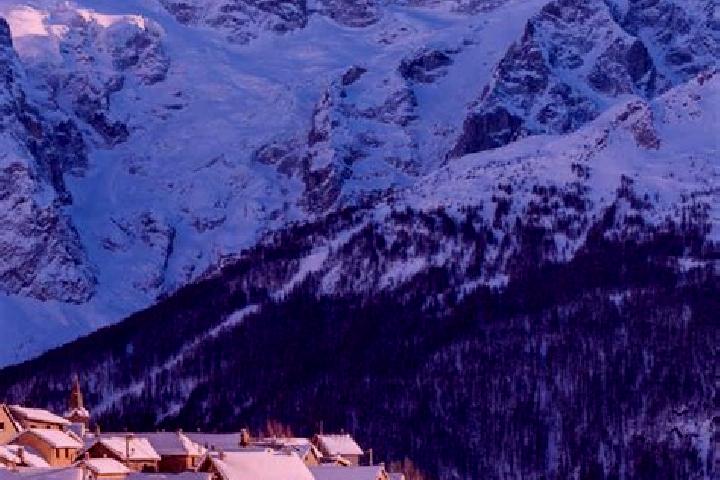 Abigail, 31 — Escort in La Penne-sur-Huveaune, France