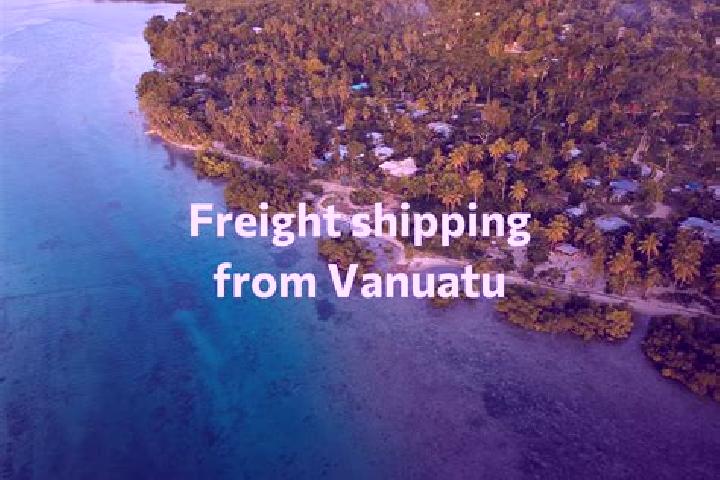 Abigail, 31 — Escort in Lakatoro, Vanuatu