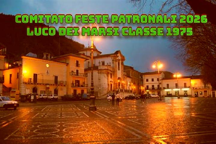 Abigail, 31 — Escort in Luco dei Marsi, Italy