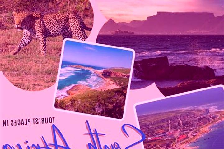 Abigail, 31 — Escort in Malamule, South Africa