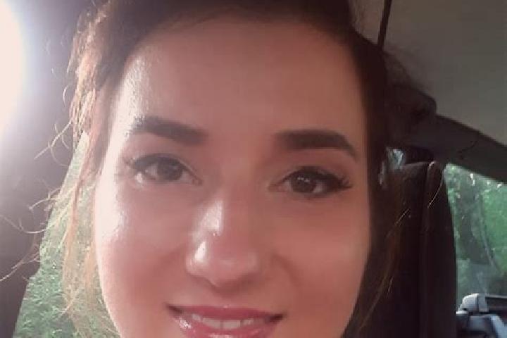 Abigail, 31 — Escort in Malec, Czech Republic