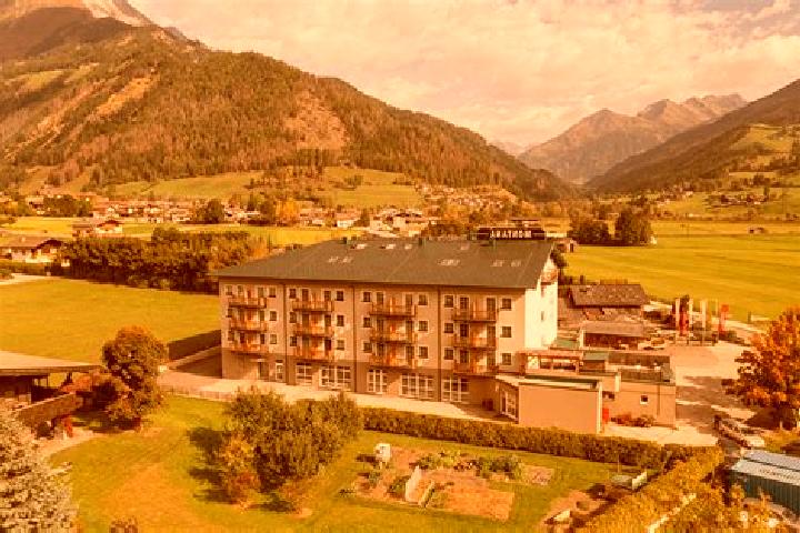 Abigail, 31 — Escort in Matrei in Osttirol, Austria