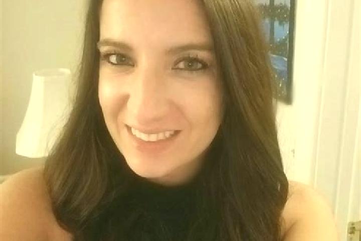 Abigail, 31 — Escort in Mattapoisett, United States