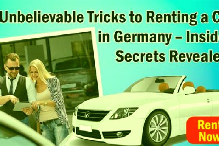 Abigail, 31 — Escort in Nausitz, Germany