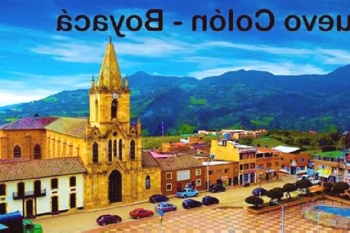 Abigail, 31 — Escort in Nuevo Colon, Colombia