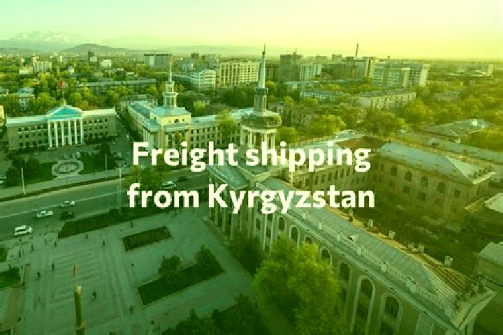 Abigail, 31 — Escort in Razzakov, Kyrgyzstan