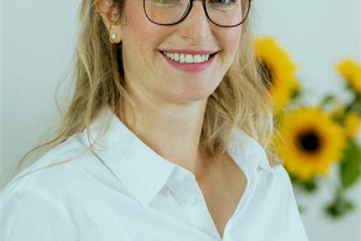 Abigail, 31 — Escort in Schaafheim, Germany