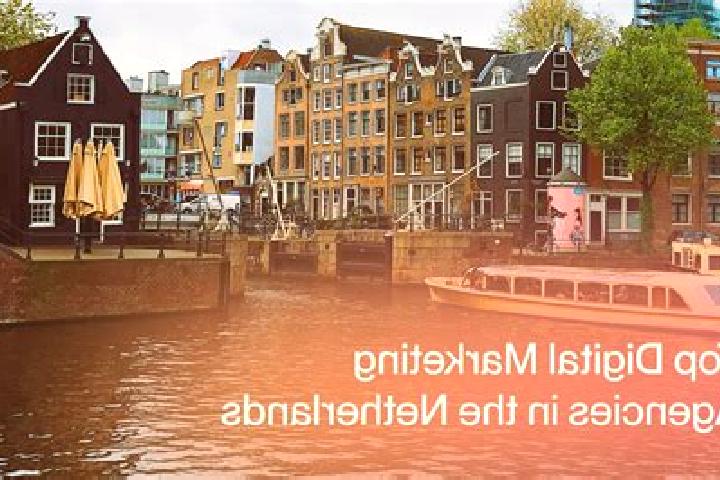 Abigail, 31 — Escort in Stadbroek, Netherlands