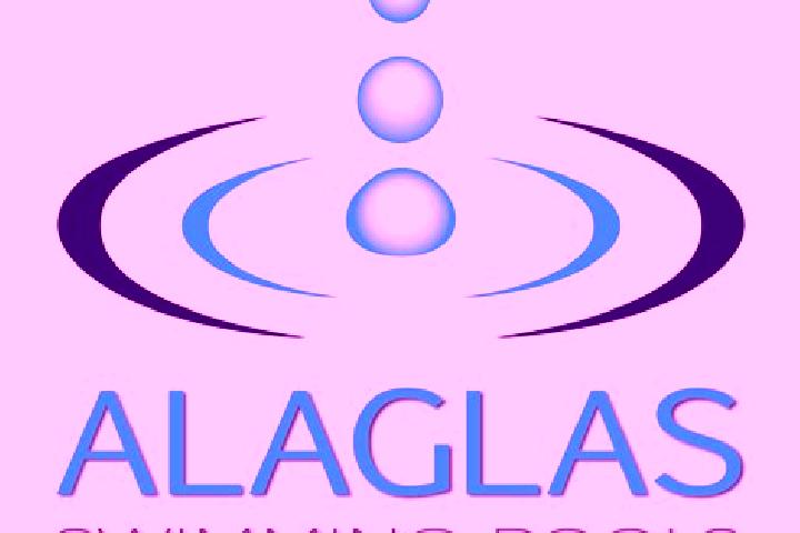 Abigail, 31 — Escort in Tahoka, United States