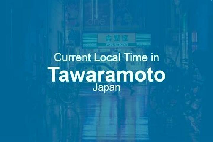 Abigail, 31 — Escort in Tawaramoto, Japan