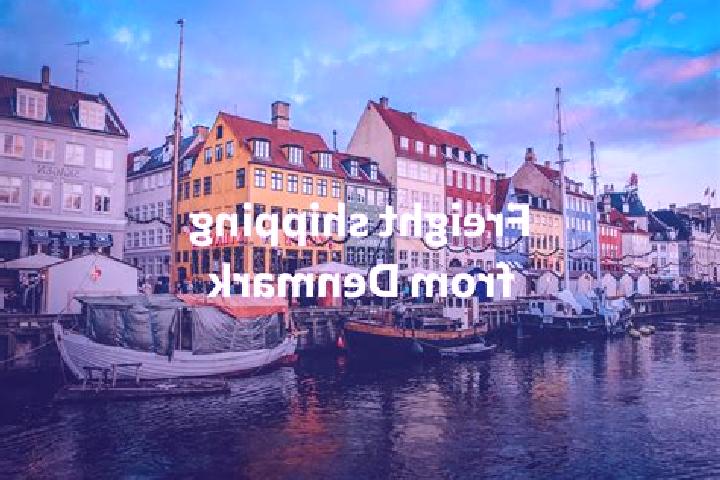Abigail, 31 — Escort in Tranebjerg, Denmark