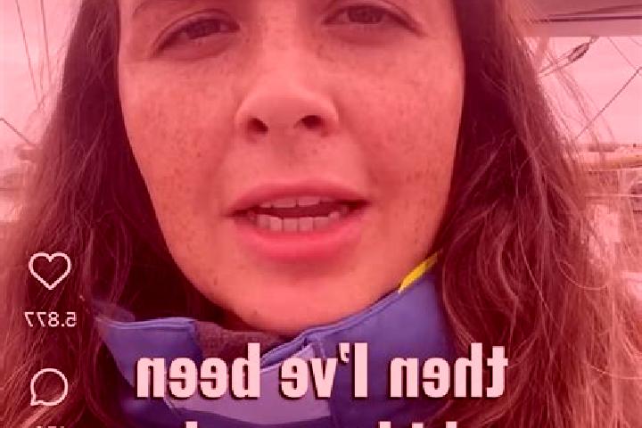Abigail, 31 — Escort in Umm Sa ad, Libya
