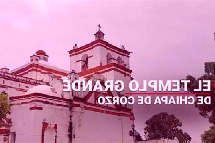 Abigail, 31 — Escort in Victorico R. Grajales (Iglesia Vieja), Mexico