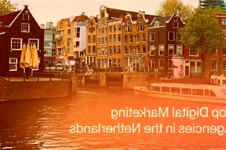 Abigail, 31 — Escort in Waterakkers, Netherlands