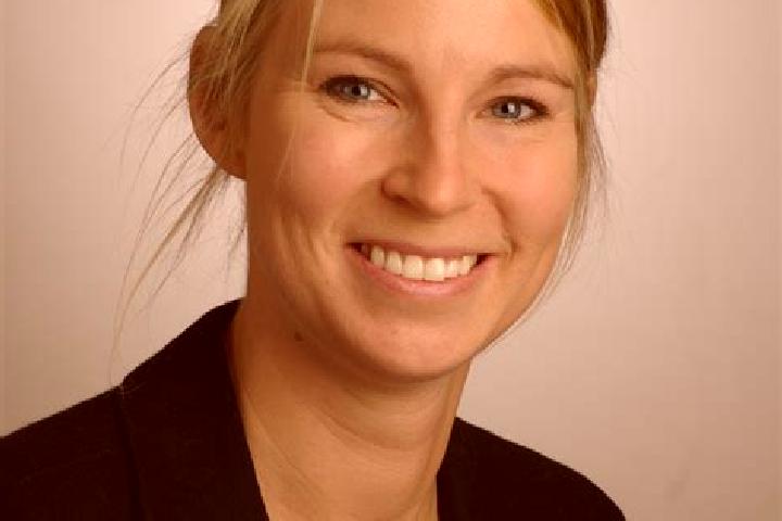 Abigail, 31 — Escort in Weiten, Germany