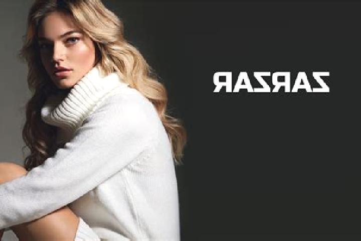 Abigail, 31 — Escort in Zarzar, Iran