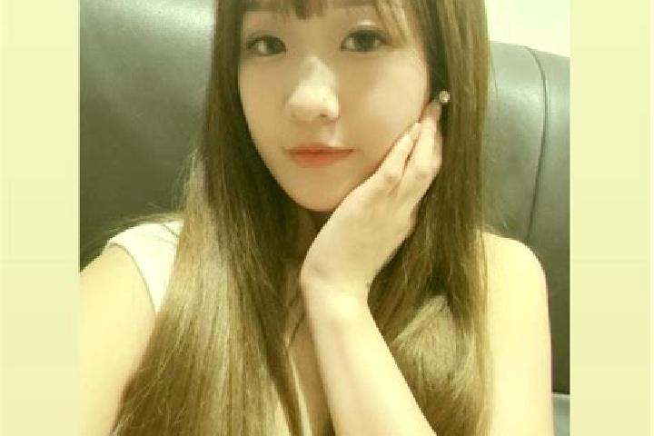 Abigail, 31 — Escort in Zhiying, China
