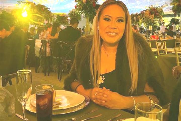Abigail, 31 — Escort in Zoatzingo, Mexico