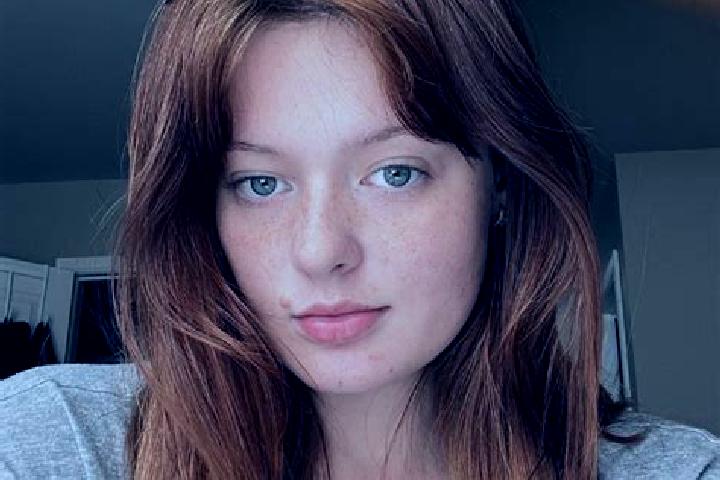 Abigail, 32, a auburn amber-eyed european companion based in Bytom Odrzanski. Offering GFE, Erotic Massage. Available for incall and outcall, overnight booki...