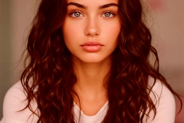 Abigail, 32, a auburn amber-eyed mediterranean companion based in Jiaxing. Offering Dinner Date, Travel Companion, A-Level, Duos. Available for incall and ou...