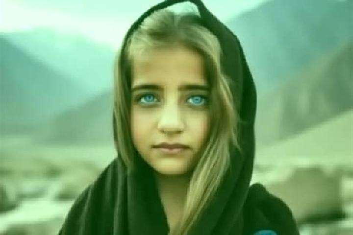 Abigail, 32, a auburn amber-eyed middle eastern companion based in Shizijie. Offering 69, Travel Companion, Overnight. Available for incall and outcall, over...
