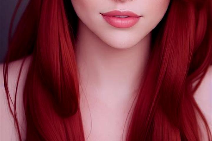 Abigail, 32, a auburn blue-eyed caribbean companion based in Porto Amazonas. Offering Fetish, Couples, Deep French Kissing, Striptease, Roleplay. Available f...