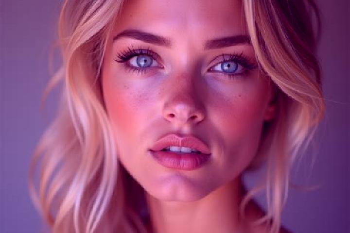 Abigail, 32, a auburn blue-eyed slavic companion based in Avery Creek. Offering Fetish, Duos, A-Level, Girlfriend Experience. Available for incall and outcal...