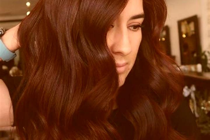 Abigail, 32, a auburn dark-eyed asian companion based in Lusiana. Offering Massage, Fetish, Domination. Available for incall and outcall, day and evening dates.