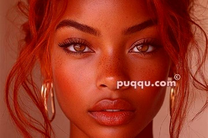Abigail, 32, a auburn dark-eyed ebony companion based in Hei Hei. Offering Travel Companion, Massage, Girlfriend Experience. Available for incall and outcall...