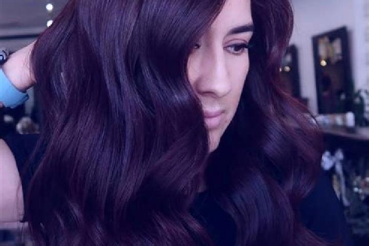 Abigail, 32, a auburn dark-eyed european companion based in Herla. Offering GFE, Striptease, Erotic Massage, Girlfriend Experience. Available for incall and ...