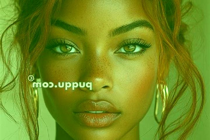 Abigail, 32, a auburn dark-eyed mediterranean companion based in Santo Antonio. Offering Travel Companion, OWO, Couples, Party Girl. Available for incall and...