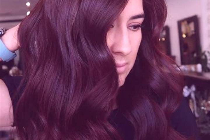 Abigail, 32, a auburn dark-eyed middle eastern companion based in Marotinu de Jos. Offering Party Girl, Domination, Fetish. Available for incall and outcall,...