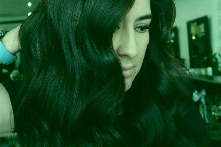 Abigail, 32, a auburn dark-eyed mixed companion based in Novo-Peredelkino. Offering Striptease, Erotic Massage, Dinner Date. Available for incall and outcall...