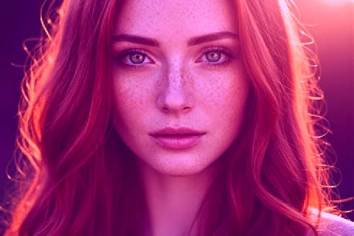 Abigail, 32, a auburn green-eyed caribbean companion based in Mon Repos. Offering Party Girl, Striptease, Deep French Kissing, Massage. Available for incall ...