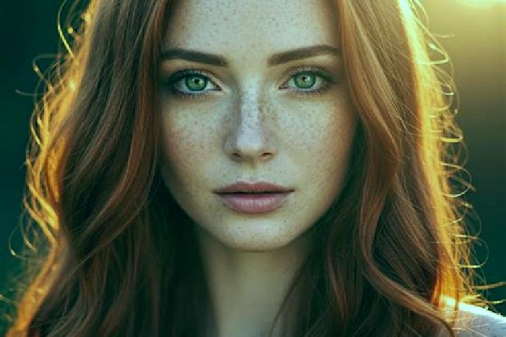 Abigail, 32, a auburn green-eyed mediterranean companion based in Faleasao. Offering Striptease, Dinner Date, A-Level, Overnight. Available for incall and ou...