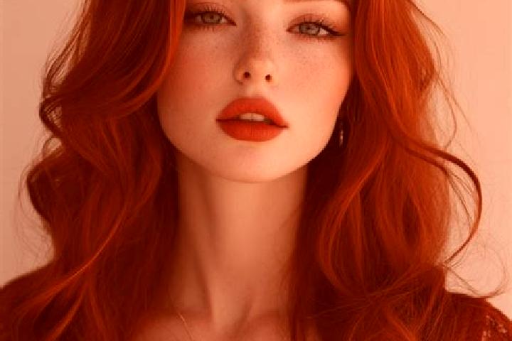 Abigail, 32, a auburn grey-eyed asian companion based in Falaen. Offering CIM, BDSM, Couples. Available for incall and outcall, overnight bookings available.