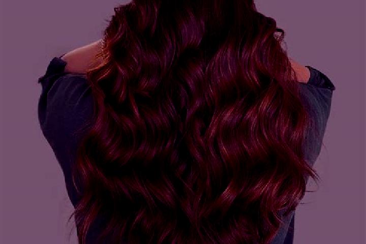 Abigail, 32, a auburn grey-eyed caucasian companion based in Pekutatan. Offering Deep French Kissing, Prostate Massage, Domination. Available for incall and ...