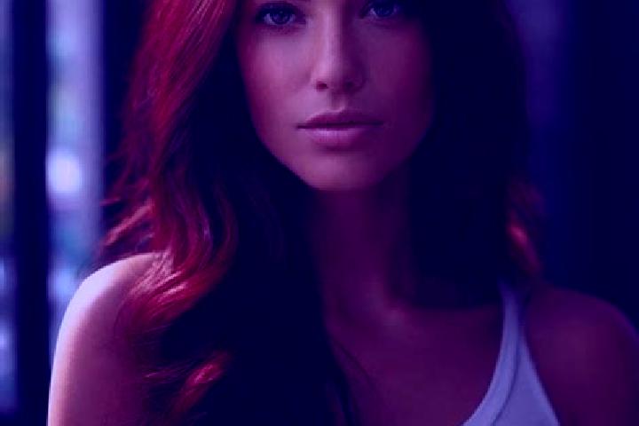 Abigail, 32, a auburn hazel-eyed slavic companion based in Texmalaca. Offering OWO, Fetish, CIM. Available for incall and outcall, day and evening dates.